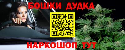 гашик Гусев