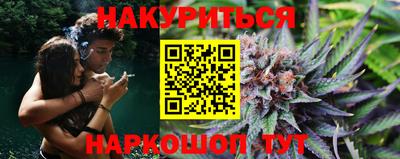 индика Донецк